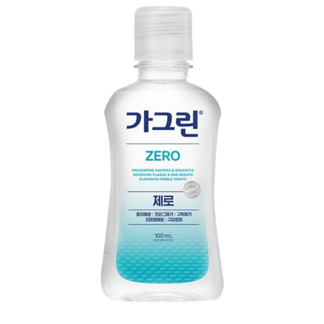 까까멜레온 이미지