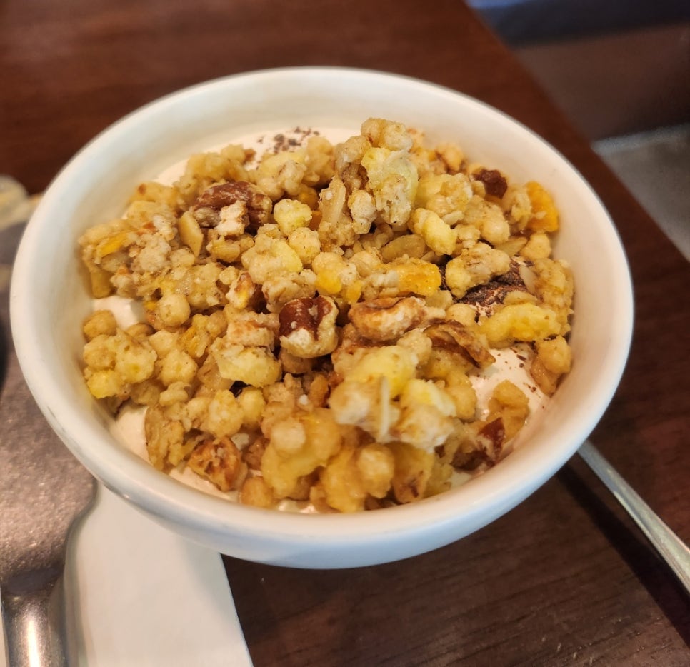 손큰식당 이미지