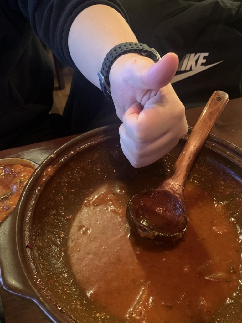만냥막걸리 이미지