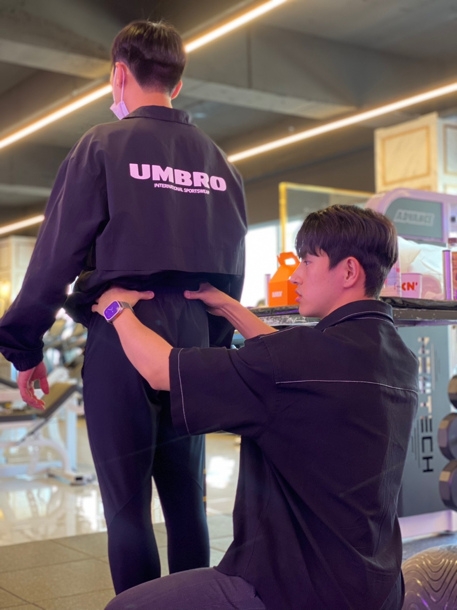 세이브피트니스오금 이미지