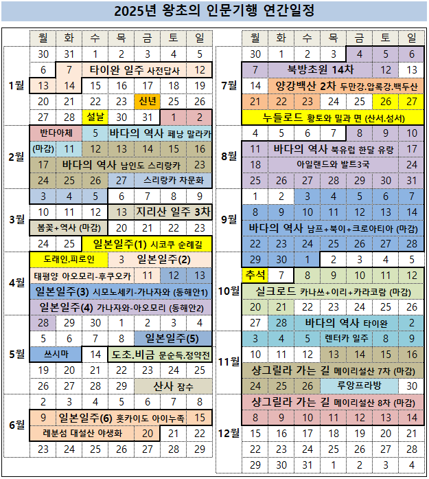 왕초네 이미지