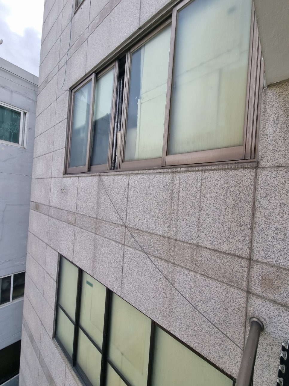 대영사우나 이미지