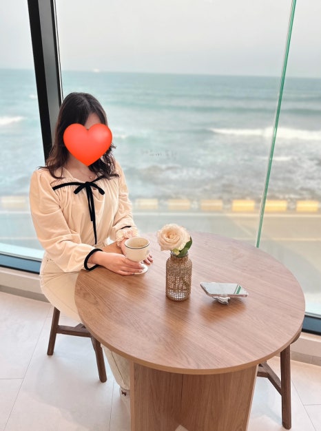 제주인포항 이미지