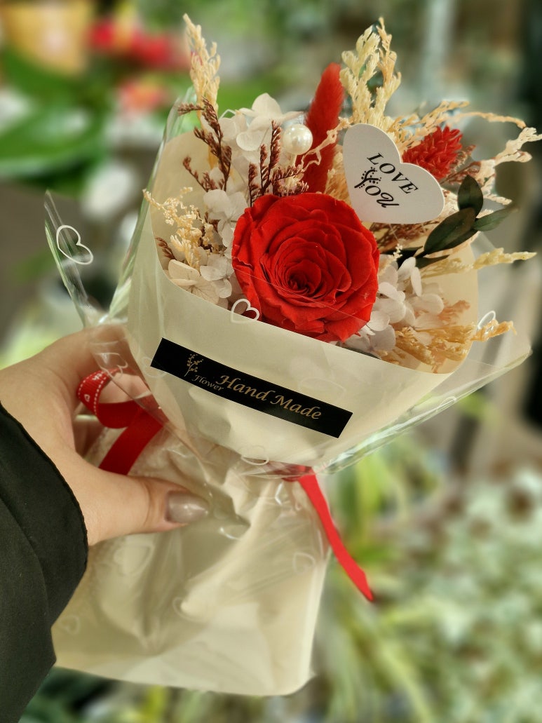 쩡아네정원 이미지