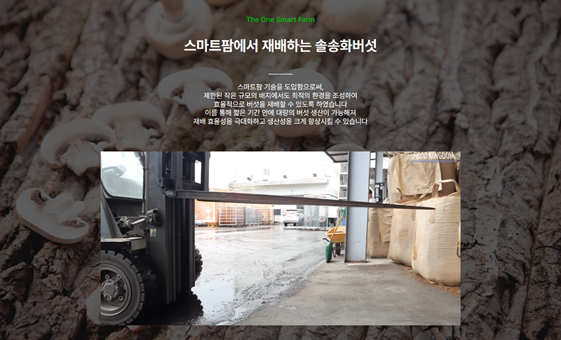 주식회사 더원 이미지