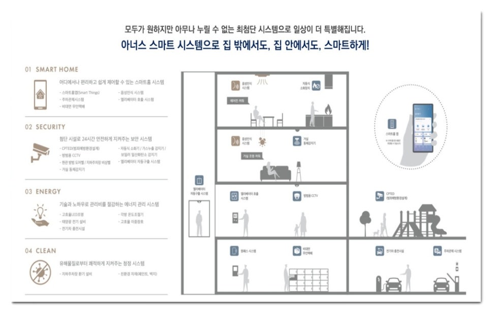 티케이건설(주) 이미지