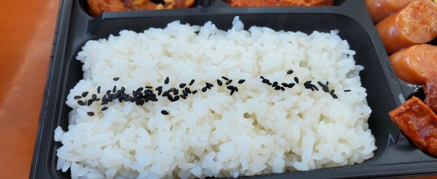 세븐일레븐 뉴서초 반포점 이미지