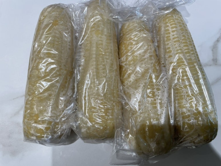 부흥상회 이미지