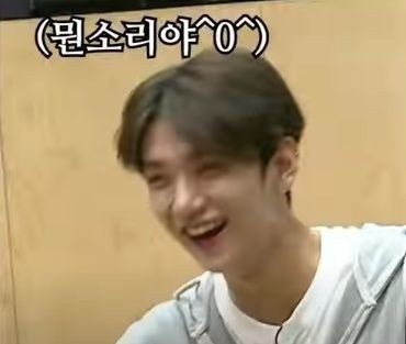 연합컴퍼니 이미지