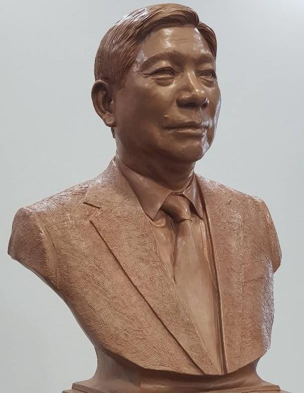 능원금속 이미지