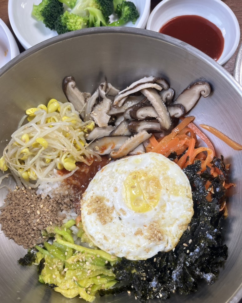 나두식당 이미지