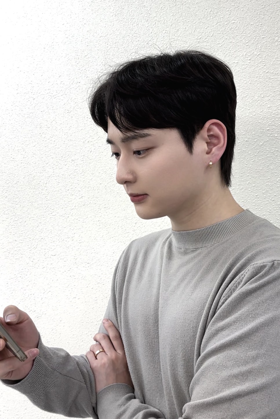 비비엔느 이미지
