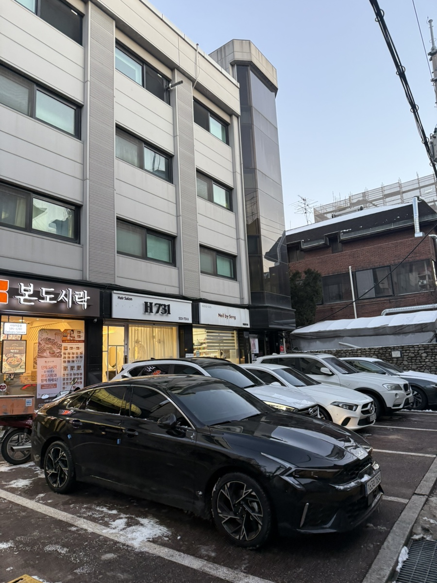 바이쏭 이미지
