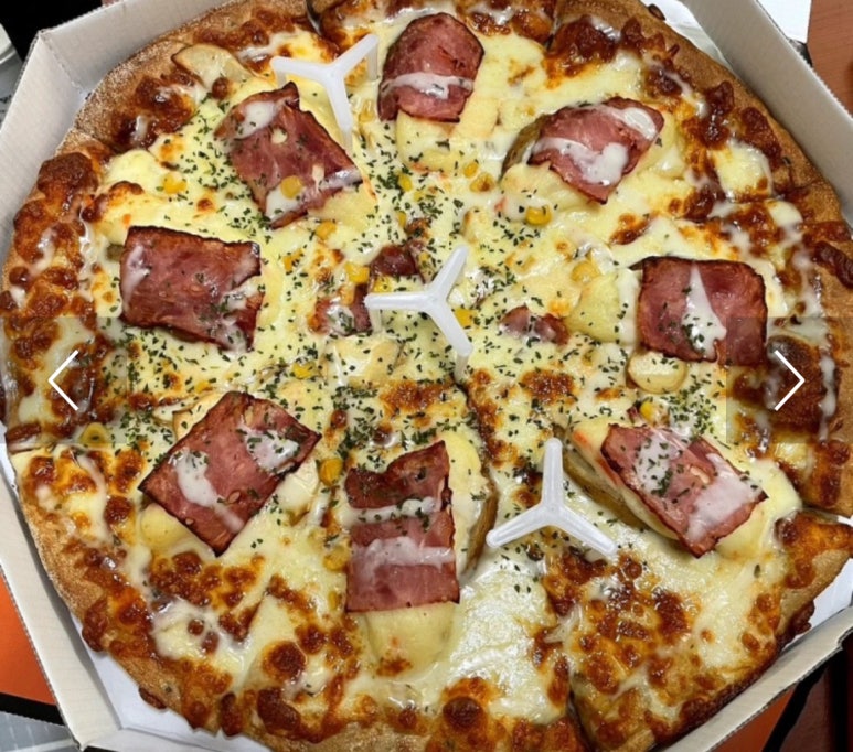2피자1치킨상회 이미지
