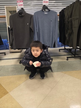 (주)한가득식품 이미지