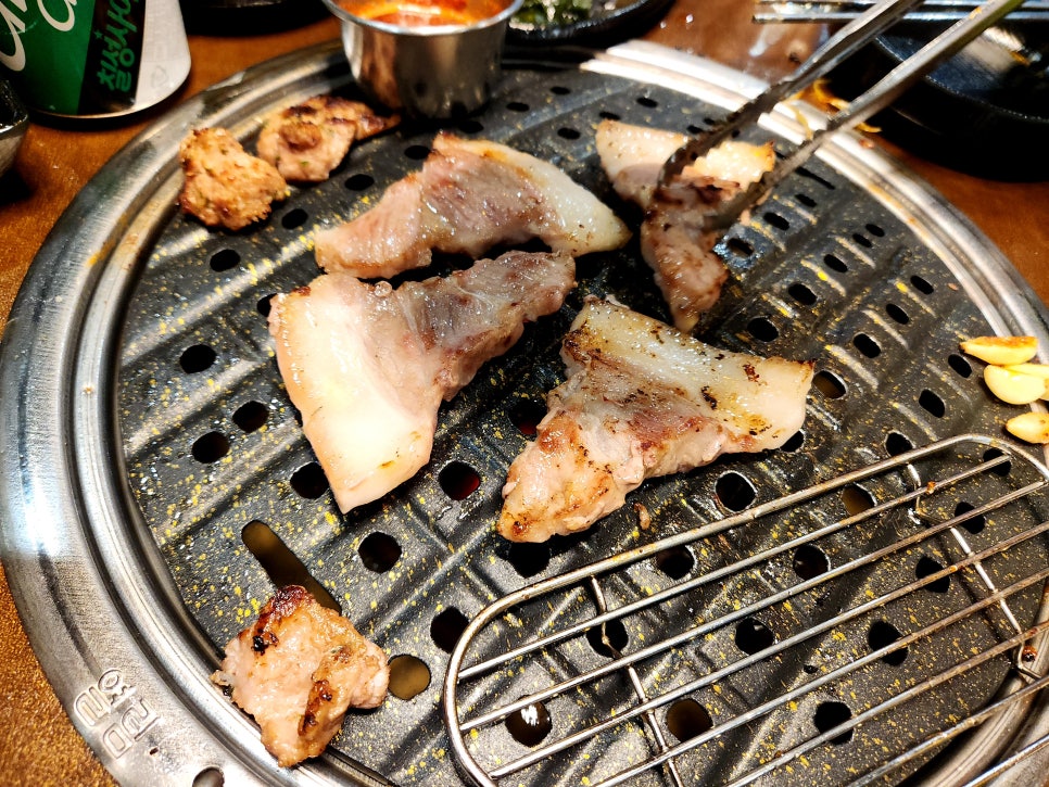 영도축산 이미지