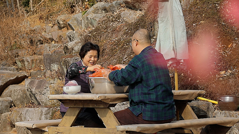 안재식당 이미지