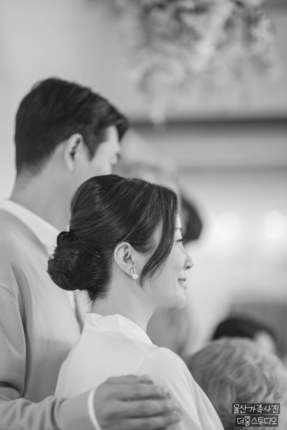 스튜디오단순 이미지