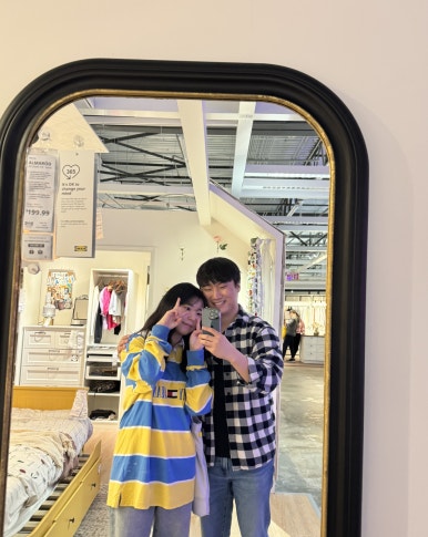 준영이네 이미지