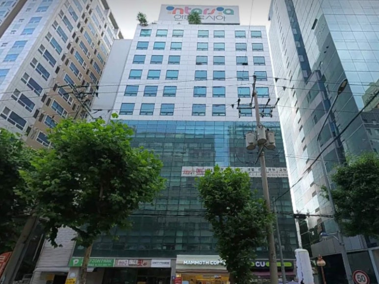 나루여행사 이미지