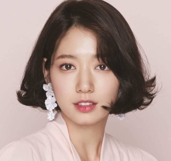 듀헤어 이미지