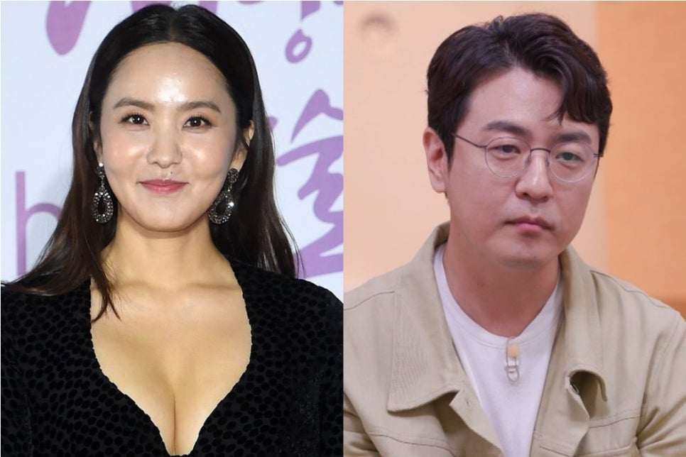 주식회사 제이스컴퍼니 이미지