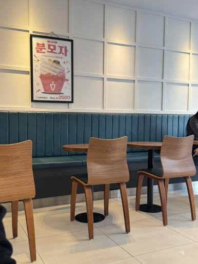 신전떡볶이칠곡3지구점 이미지