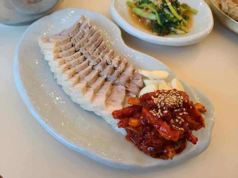 제일상회 이미지