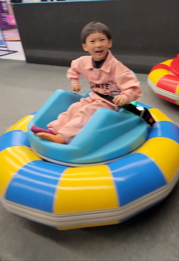 가원어린이집 이미지