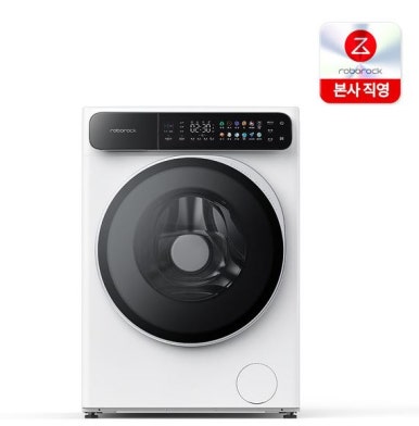 정왕세탁 이미지