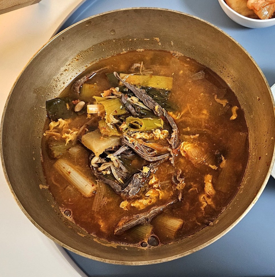 지유축산 이미지