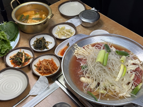 대성불고기 이미지