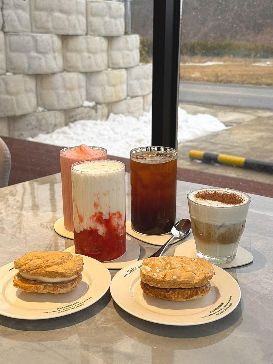 카페마요 이미지