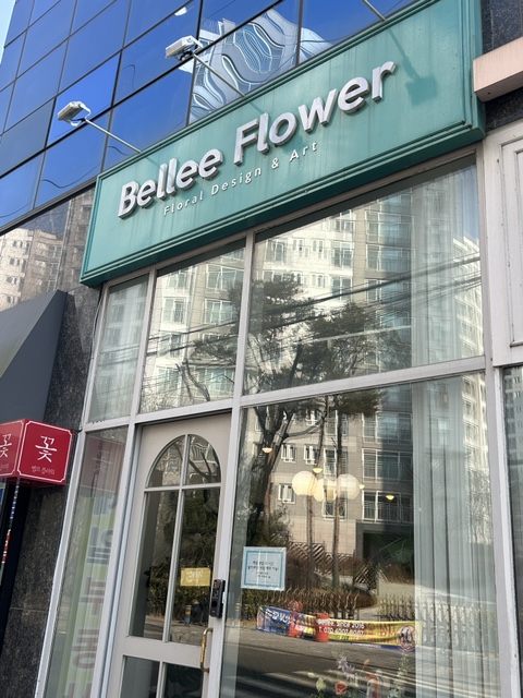 벨르플라워 이미지