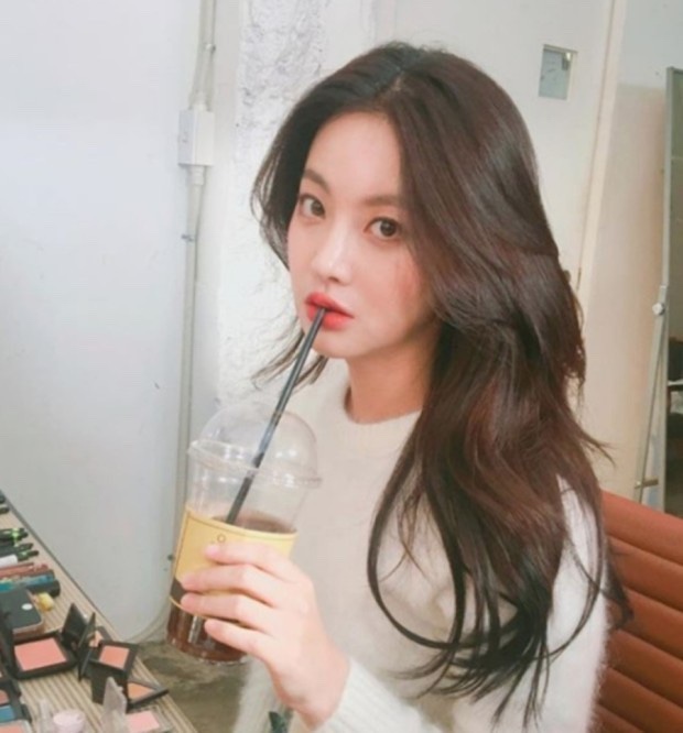 세종청사 미용실 이미지