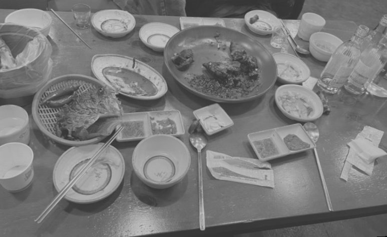가장맛있는족발천안메가박스점 이미지