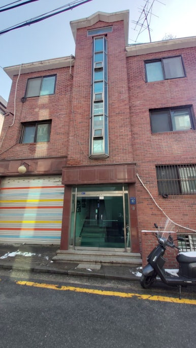 제이케이노래방 이미지