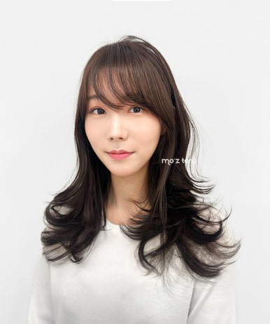 토리헤어(모종점) 이미지