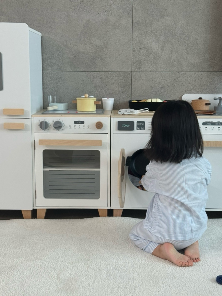 샌츠 이미지