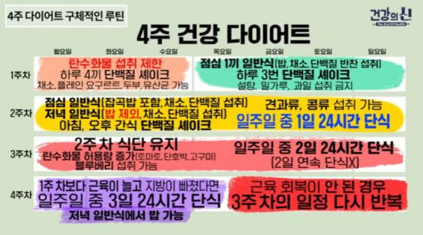 스위치스튜디오 이미지