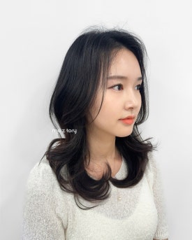 토리헤어(모종점) 이미지