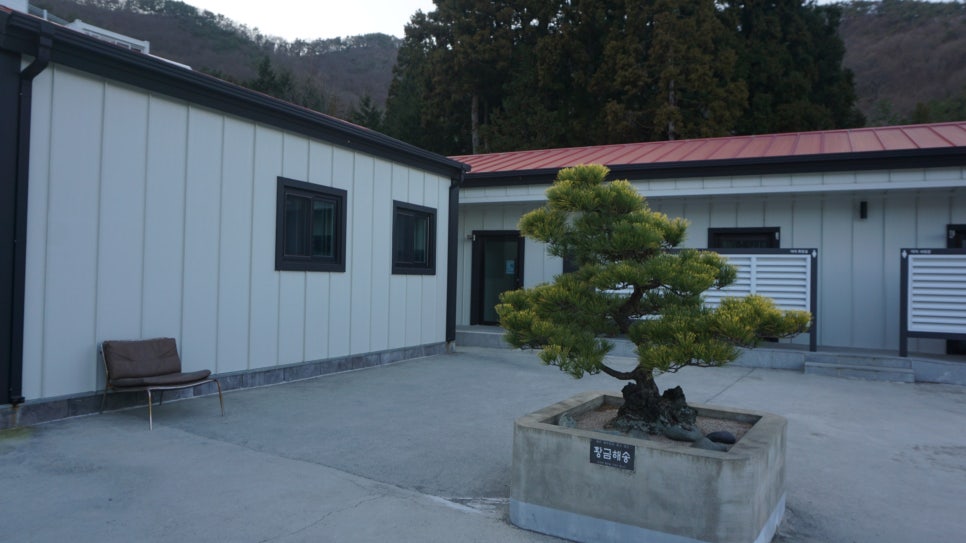 숨캠핑장 이미지
