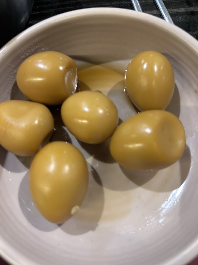 아린상회 이미지
