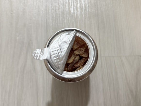 닭우리 이미지