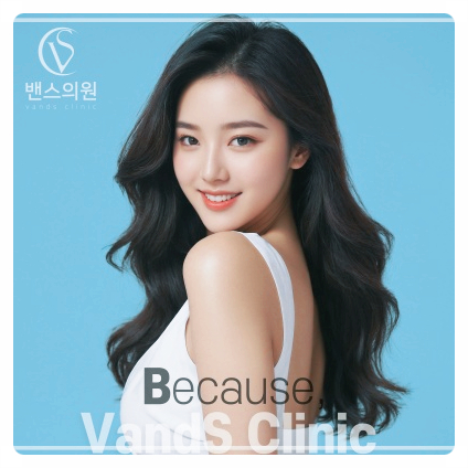 이중세안 이미지