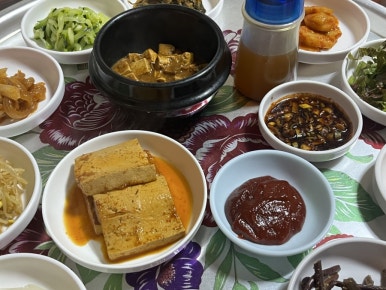 번영식당 이미지