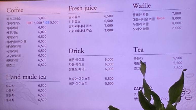 카페56-1 이미지