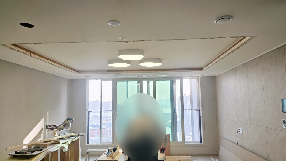 하나로양정 이미지