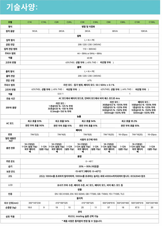 유피에스 이미지