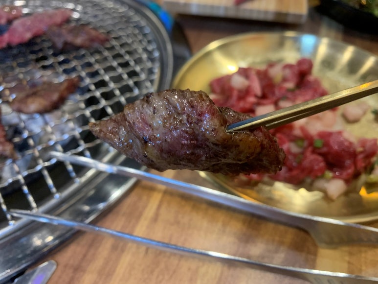 화락화로 이미지